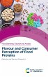 Flavour and Consumer Perception of Food... - Bild 1
