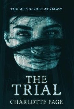 The Trial - Page, Charlotte