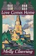Love Comes Home - Bild 1