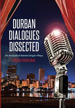 Durban Dialogues Dissected