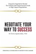 Negotiate Your Way to Success - Bild 1