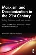 Marxism and Decolonization in the 21st... - Bild 1