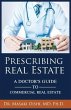 Prescribing Real Estate - Bild 1