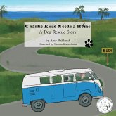 Charlie Enzo Needs a Home Charlie Enzo Needs a Home