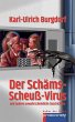 DER SCHÄMS-SCHEUSS-VIRUS (eBook, ePUB) - Bild 1