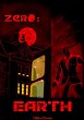 Zero - Earth (eBook, ePUB) - Bild 1
