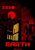 Zero - Earth (eBook, ePUB)