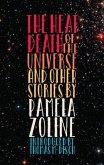 The Heat Death of the Universe and Other Stories