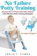 No Failure Potty Training - Bild 1