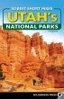 50 Best Short Hikes in Utah's National... - Bild 1