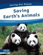 Saving Earth's Animals - Bild 1