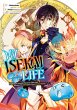 My Isekai Life 01 - Bild 1