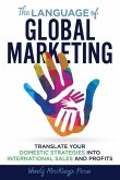 The Language of Global Marketing