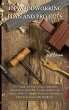 101 WOODWORKING PLAN AND PROJECTS - Bild 1