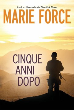 Cinque anni dopo - Force, Marie