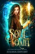 Soul Oath - Bild 1