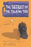 The Secret of the Talking Tree
