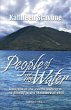 People of the Water- A novella of the... - Bild 1