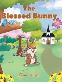 The Blessed Bunny