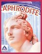 Aphrodite - Bild 1