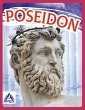 Poseidon - Bild 1