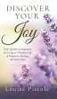 Discover Your Joy - Bild 1