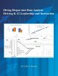 Diving Deeper into Data Analysis - Bild 1