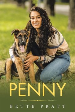 Penny - Pratt, Bette