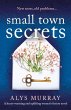 Small Town Secrets - Bild 1