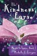 The Kindness Curse, Magic to Spare Book... - Bild 1