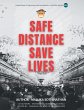 Safe Distance Save Lives - Bild 1