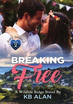 Breaking Free - Alan, Kb