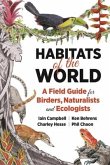 Habitats of the World