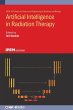 Artificial Intelligence in Radiation... - Bild 1