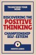 Discovering the Positive Thinking -... - Bild 1