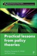 Practical Lessons from Policy Theories... - Bild 1