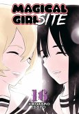 Magical Girl Site Vol. 16