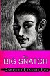 Lady from L.U.S.T. #10 - The Big Snatch - Bild 1