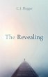 The Revealing - Bild 1
