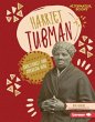 Harriet Tubman - Bild 1
