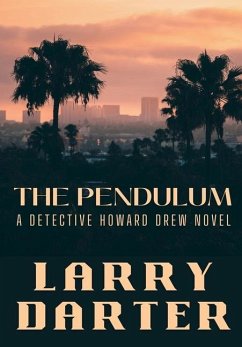 The Pendulum - Darter, Larry