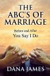 The ABC's of Marriage - Bild 1