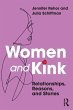 Women and Kink - Bild 1