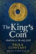 The King's Coin - Bild 1