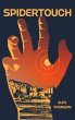 Spidertouch - Bild 1
