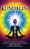 Kundalini