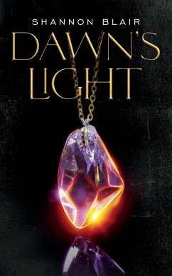 Dawn's Light - Blair, Shannon