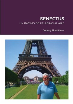 SENECTUS - Elias Rivera, Johnny