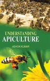 Understanding Apiculture