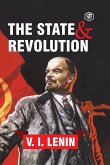 The State and Revolution